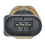 Standard Ignition FPS14 Fuel Pressure Sensor
