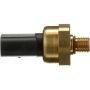 Standard Ignition FPS14 Fuel Pressure Sensor