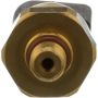 Standard Ignition FPS14 Fuel Pressure Sensor