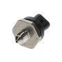 Standard Ignition FPS151 Fuel Pressure Sensor