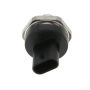 Standard Ignition FPS151 Fuel Pressure Sensor