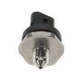 Standard Ignition FPS151 Fuel Pressure Sensor