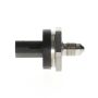 Standard Ignition FPS151 Fuel Pressure Sensor
