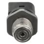 Standard Ignition FPS152 Fuel Pressure Sensor
