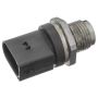 Standard Ignition FPS152 Fuel Pressure Sensor