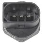 Standard Ignition FPS152 Fuel Pressure Sensor