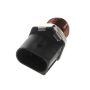 Standard Ignition FPS153 Fuel Pressure Sensor