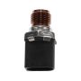 Standard Ignition FPS153 Fuel Pressure Sensor