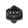 Standard Ignition FPS153 Fuel Pressure Sensor