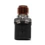 Standard Ignition FPS153 Fuel Pressure Sensor