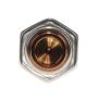 Standard Ignition FPS153 Fuel Pressure Sensor