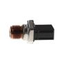 Standard Ignition FPS153 Fuel Pressure Sensor