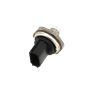Standard Ignition FPS154 Fuel Pressure Sensor