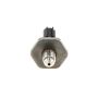 Standard Ignition FPS154 Fuel Pressure Sensor