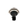 Standard Ignition FPS154 Fuel Pressure Sensor