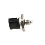 Standard Ignition FPS154 Fuel Pressure Sensor