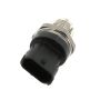 Standard Ignition FPS156 Fuel Pressure Sensor
