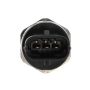 Standard Ignition FPS156 Fuel Pressure Sensor