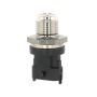 Standard Ignition FPS156 Fuel Pressure Sensor