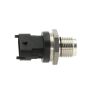 Standard Ignition FPS156 Fuel Pressure Sensor