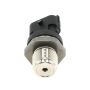 Standard Ignition FPS156 Fuel Pressure Sensor