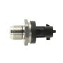 Standard Ignition FPS156 Fuel Pressure Sensor