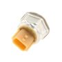Standard Ignition FPS158 Fuel Pressure Sensor