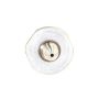 Standard Ignition FPS158 Fuel Pressure Sensor