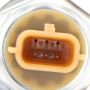 Standard Ignition FPS158 Fuel Pressure Sensor