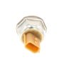 Standard Ignition FPS158 Fuel Pressure Sensor