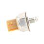 Standard Ignition FPS158 Fuel Pressure Sensor