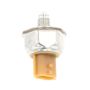 Standard Ignition FPS158 Fuel Pressure Sensor