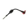 Standard Ignition FPS159 Fuel Pressure Sensor
