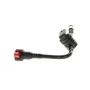 Standard Ignition FPS159 Fuel Pressure Sensor