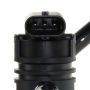 Standard Ignition FPS159 Fuel Pressure Sensor