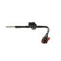 Standard Ignition FPS159 Fuel Pressure Sensor