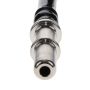Standard Ignition FPS159 Fuel Pressure Sensor