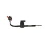 Standard Ignition FPS159 Fuel Pressure Sensor