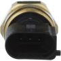 Standard Ignition FPS15 Fuel Pressure Sensor