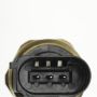 Standard Ignition FPS15 Fuel Pressure Sensor