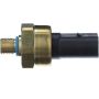 Standard Ignition FPS15 Fuel Pressure Sensor