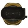 Standard Ignition FPS15 Fuel Pressure Sensor