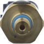 Standard Ignition FPS15 Fuel Pressure Sensor