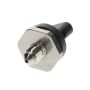 Standard Ignition FPS160 Fuel Pressure Sensor