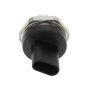 Standard Ignition FPS160 Fuel Pressure Sensor