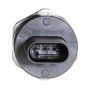 Standard Ignition FPS160 Fuel Pressure Sensor