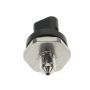 Standard Ignition FPS160 Fuel Pressure Sensor