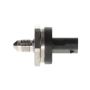 Standard Ignition FPS160 Fuel Pressure Sensor