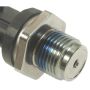 Standard Ignition FPS16 Fuel Pressure Sensor
