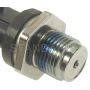 Standard Ignition FPS16 Fuel Pressure Sensor